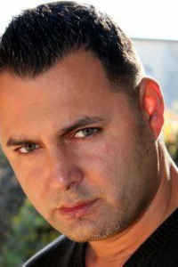 Адам Минарович