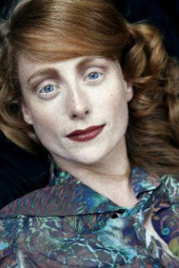 Сицке ван дер Стер