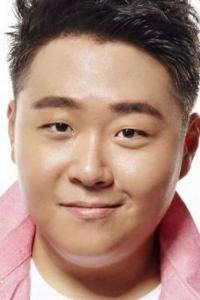 Хао Шаовэнь