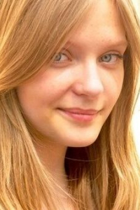 Кристина Прокопович