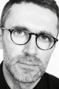 Лоик Прижан