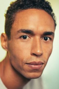 Кайл Белтран