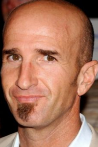 Стефен Т. Кэй