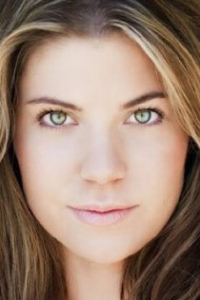 Эми Холлэнд Пеннелл