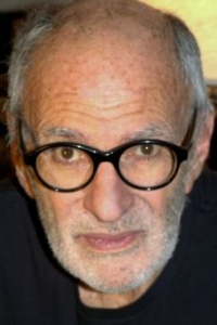 Ларри Крамер