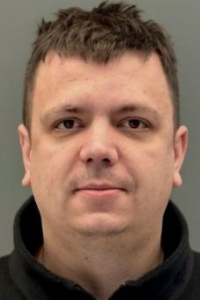 Михаил Чистов