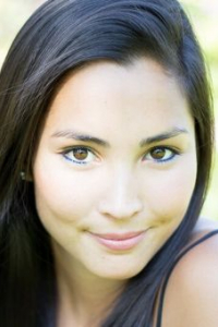 Орфи Ладосье-Нгуен