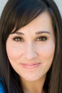 Мередит Итон