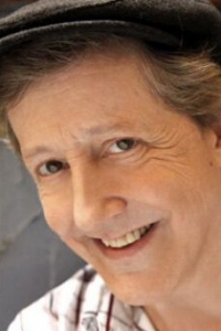 Сантьяго Цизмер