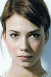 Андреа дель Рио