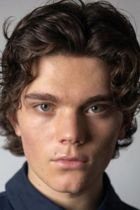 Винс Маттис