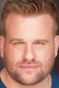 Стивен Уоллем