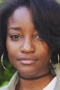 Зиннетт Хендрикс