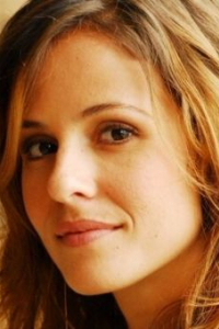 Фернанда Де Фрейтас