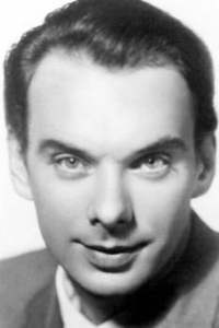 Алексей Баталов
