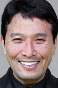 Ан Сок-хван