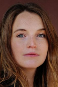 Элла-Мария Голлмер