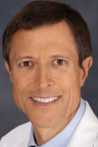 Нил Бернард