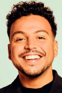 Mehdi Bousaidan