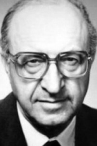 Вадим Захарченко