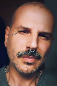 Домициано Кристофаро