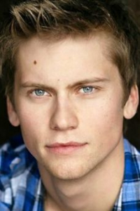 Тим Филлиппс