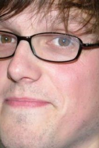 Хорхе Баррио