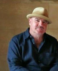 Деклан Болдуин