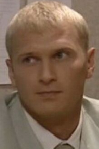 Юрий Томилин