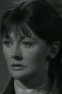 Сильвия Кэй