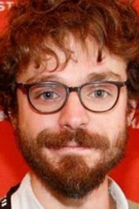 Стивен П. Нири