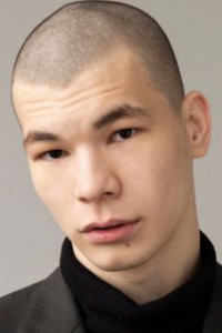 Чингиз Гараев