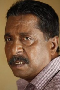 Сринивасан