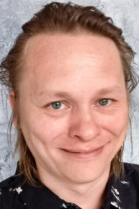 Камиль Добровольски