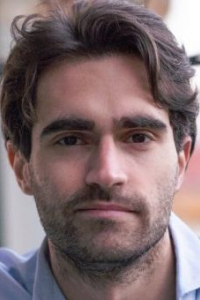 Брандо Импрота