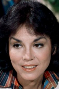 Зора Ламперт