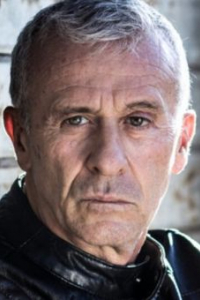 Лорис Лодди