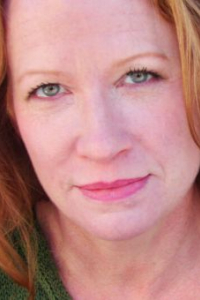 Джоанна Дэй