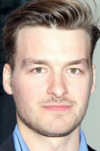 Мэтт Стокоу