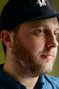 Джозеф Маркантонио