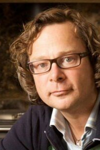 Хью Фирнли-Уиттингстолл