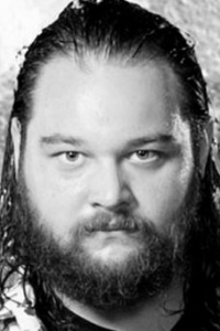 Уиндхем Ротунда