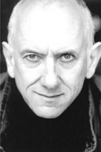 Кристиан Перейра