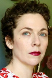 Джен Таллок