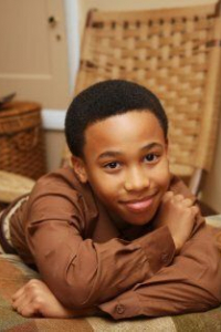 Джуда Беллами