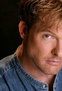 Рэндолл Карлтон