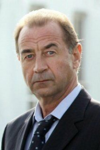 Дитрих Зигль