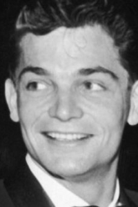 Ларри Пеннелл