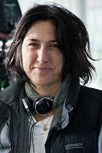 Джесика Хоббс