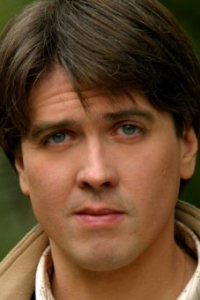 Денис Матросов